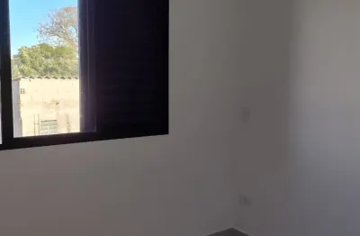 Apartamento à venda com 2  quartos pronto para morar no jaçanã