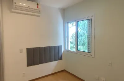 Casa em condomínio para alugar com 4 quartos 2 suites 4 vagas cobertas