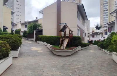 Casa em condomínio para alugar com 4 quartos 2 suites 4 vagas vila andrade