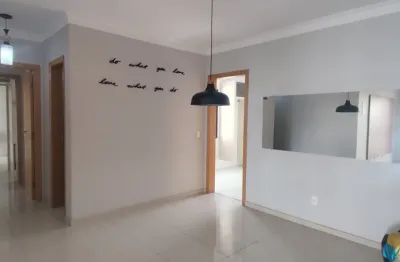Apartamento à venda com 109m² 3 dormitórios 1 suíte 2 vagas Rua Dr. José de Andrade Figueira