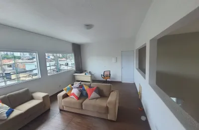 Casa com 3 quartos à venda na Rua Amaro Oliveira Lima, 146, Parque Esmeralda, São Paulo