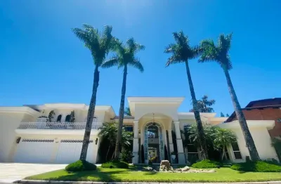 Casa em condomínio fechado com 2 quartos à venda na Avenida Kensei Tamayose, Jardim Acapulco, Guarujá