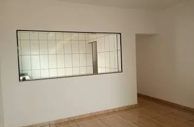 Apartamento - padrão, para aluguel em hortolândia/sp