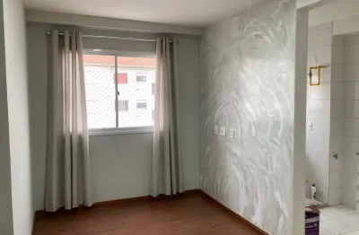 Apartamento - padrão, para aluguel em hortolândia/sp