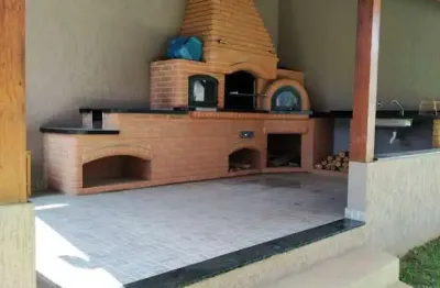 Chácara / sítio com 3 quartos para alugar na Rua Manoel Isidoro Reis, 252, Jardim Santa Rosa, Campinas