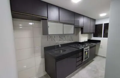 Apartamento - padrão, para aluguel em hortolândia/sp