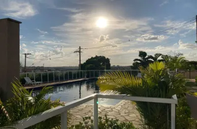 Apartamento - padrão, para aluguel em hortolândia/sp