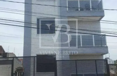 Apartamento à venda, 3 dormitórios , todo planejado, filadélfia, betim - mg