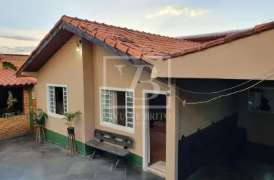 Casa com 4 dormitórios à venda,275.00m , alto das flores, betim - mg