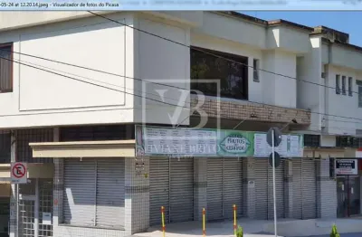 Loja para locação, 50 m2, centro, localizada perto de comércio  betim - mg