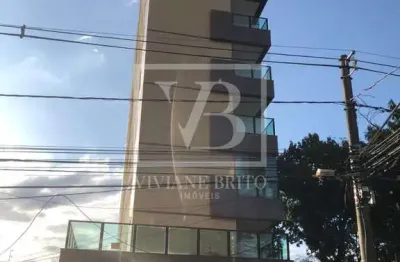 Apartamento à venda , 04 dormitórios, 02 vagas, centro, betim - mg