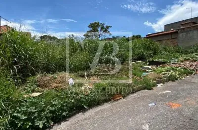 Excelentes lotes, no bairro jardim petropólis, betim - mg