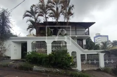 Casa disponível para venda, no bairro ingá alto, betim - mg