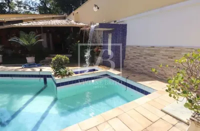 Casa à venda, alto padrão, com cinco dormitórios, , ingá alto, betim - mg