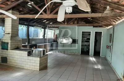 Casa para locação, para fins comerciais, no centro, betim - mg