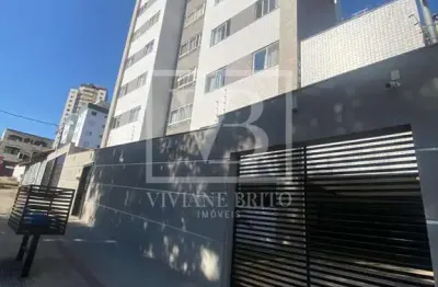 Belíssimo  apartamento para venda no bairro brasileia, centro de betim.
