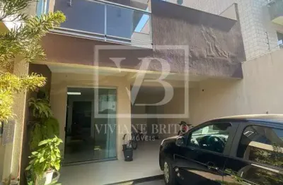Belíssima  casa para venda no bairro brasileia, centro de betim.