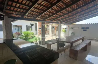 Imperdível oportunidade de casa à venda no bairro jardim brasília, betim - mg