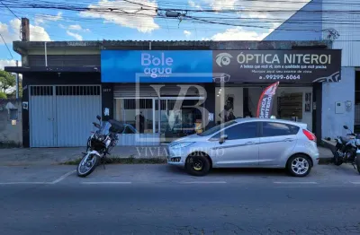 Excelente oportunidade de casa à venda no bairro niteroi, betim - mg