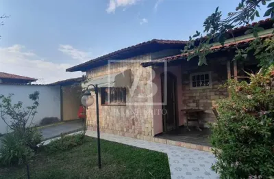 Excelente oportunidade de casa à venda no bairro espirito santo, betim - mg