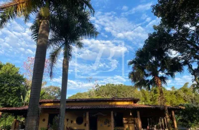 Belíssimo sítio à venda no bairro santo afonso, betim - mg.