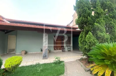Casa à venda, 380m2, com cinco  dormitórios  no bairro brasiléia, betim - mg