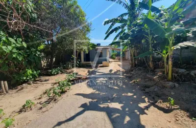 Lote plano com arvores frutífera, bairro cachoeira, betim - mg