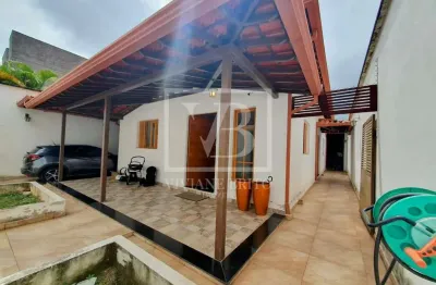 Casa com quatro dormitórios à venda, filadelfia, betim - mg