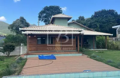Casa no condomínio fechado,  serra do bandeirantes, mario campos mg.