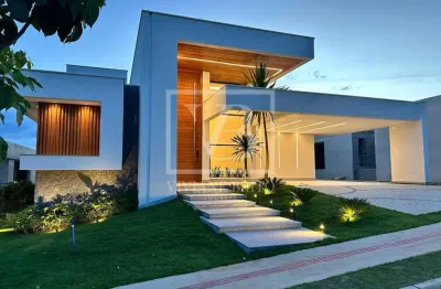 Casa com 4 quartos à venda no Vianópolis, Betim 