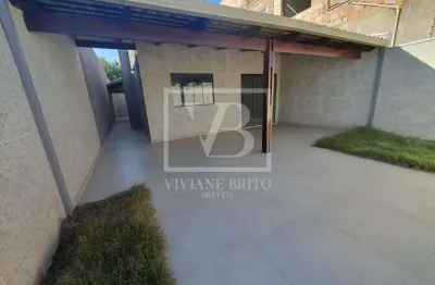 Linda casa com armários embutidos , satelite, juatuba - mg