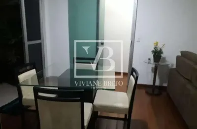 Apartamento para venda, com 2 quartos, jardim da cidade, betim - mg