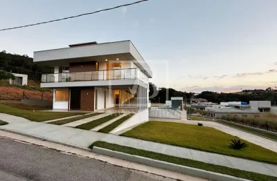Casa à venda em betim - condomínio vale da serra vianópolis, betim - mg