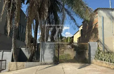 Terreno à venda no Brasiléia, Betim 