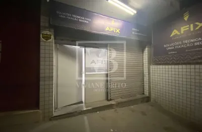 Loja para locação, 55 m2, perto da praça milton campos no centro,  betim - mg