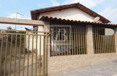 Casa com 3 dormitórios à venda, parque das industrias, betim - mg