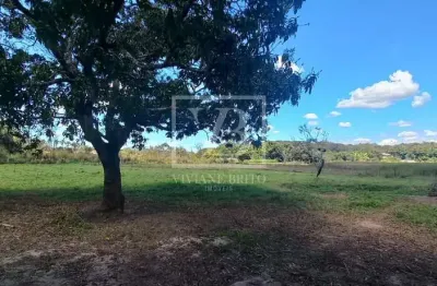 Sitio à venda, com casa 3 quartos no bairro tropeiros, esmeraldas - mg