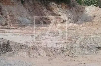 Lote de 200m à venda, jardim casa branca, betim - mg