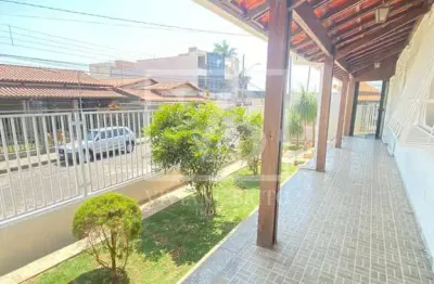 Casa à venda, 3 quartos com suíte, filadelfia, betim - mg