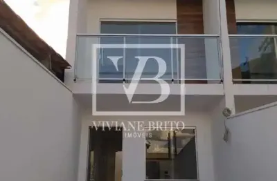 Linda casa para venda, com dois dormitórios, perto da puc betim.