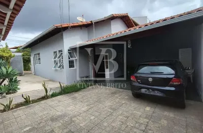 Casa à venda, 3 quartos e 1 suíte no ingá alto, betim - mg