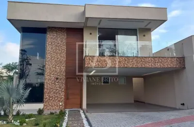 Casa à venda 3 quartos com 1 suíte no condomínio ouro verde em betim - mg