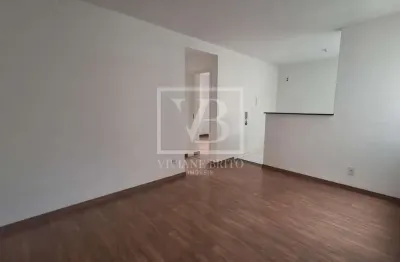 Apartamento à venda, 2 quartos no bairro presidente kennedy, betim - mg