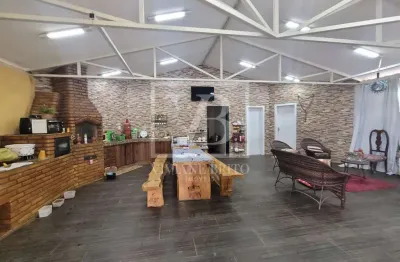 Casa com 3 dormitórios sendo 1 suite à venda, no condominio ouro verde em betim - mg