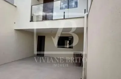 Oportunidade imperdível  - casa geminada à venda no bairro monte verde, betim