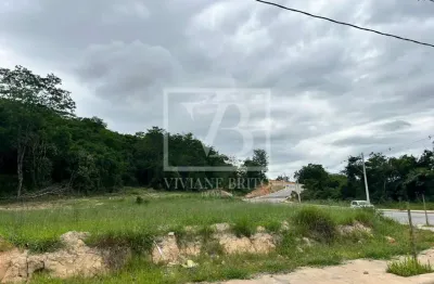 Lote à venda no bairro kubitschek, 429 m  com ótima localização