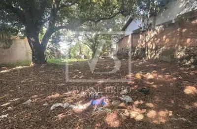 Lote à venda no centro de betim, ideal para quem busca um terreno amplo e bem posicionado na cidade,