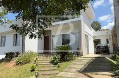 Excelente casa com 5 quartos sendo 3 suites para locação no residencial montserrat, betim - mg