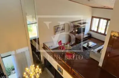 Casa à venda no bairro ingá alto em betim  conforto, elegância e lazer completo