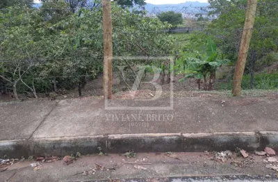 Lote à venda 360m , jardim paulista, betim excelente localização